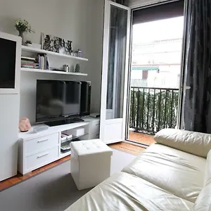 Sweet Gros Auto Checkin Apartamento